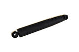 AMORTISOR ARKA GAZLI SAG SOL ISUZU DMAX 2,5 D 3,0 D 2003 2011 (2 WD) / (D MAX)