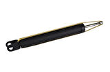 ARKA AMORTISOR HYUNDAI I30 HB 07-12 (MANDO)