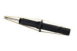 ON AMORTISOR GAZLI SAG SOL HONDA CRV 1995-2002