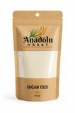 SOĞAN TOZU 60GR