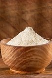 SOĞAN TOZU 60GR