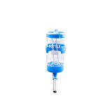 Hamster Suluk 80 ml