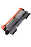 Brother HL 2240 UYUMLU MUADİL TONER KARTUŞ TN450 TN2260 TN2280 A kalite (2600 Sayfa)