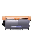 Brother HL 2240 UYUMLU MUADİL TONER KARTUŞ TN450 TN2260 TN2280 A kalite (2600 Sayfa)