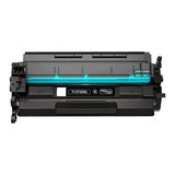 Hp M304a  59X/CF259X Siyah Yüksek Kapasiteli Muadil Toner Kartuş