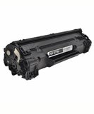 HP Laserjet Pro P1604 CE278A – 78A UYUMLU MUADİL TONER KARTUŞ A KALİTE (2100 SAYFA)