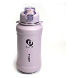 Daima Aqua Termos Mor 1000 ml
