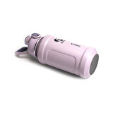 Daima Aqua Termos Mor 1000 ml