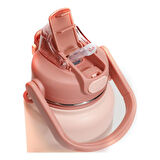Daima Sport Termos Pembe 1300 ml