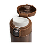 Daima Handy Termos Bronz 520 ml