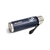Daima AllDay Termos Lacivert 750 ml