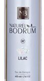 Leylak Kolonyası 400 ml