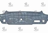 PANEL ACCENT ERA 06-11 ARKA
