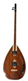 JAZZ ELEKTRO BAĞLAMA JZ005