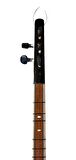 JAZZ ELEKTRO BAĞLAMA JZ005