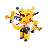 10320 Mega, Harika Kanatlar Çok Fonksiyonlu Donnie