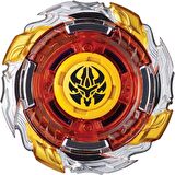 Infinity Nado Split Metal 2´li Set Kaleido Fox  Basaltic Sword
