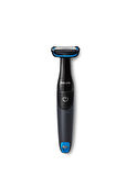 Philips Bodyshaver BG1024/15 Islak & Kuru Vücut Tıraş Makinesi