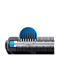Philips Bodyshaver BG1024/15 Islak & Kuru Vücut Tıraş Makinesi