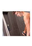 Philips Bodyshaver BG1024/15 Islak & Kuru Vücut Tıraş Makinesi