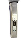 Powertec TR-558 4 Başlıklı Kablosuz Kuru Sakal Kesme Makinesi 