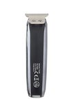 Powertec TR-858 USB Type-C Şarjlı Saç Sakal Ense Vücut Tıraş Makinesi - Profesyonel Erkek Kadın Bakım Cihazı