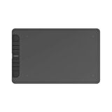 Veikk VK1060Pro 6 inç Grafik Tablet