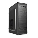 REX (RX1210081W) i3 12100 8GB 1TB SSD Tümleşik HDMI W11PRO Hazır PC  