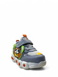 Cool Peter Bebek Rahat Sneaker