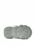 Cool Peter Bebek Rahat Sneaker