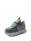 Cool Peter Bebek Rahat Sneaker