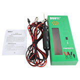 DUOYI DY18 Otomotiv Elektrik Sistem Test Cihazı