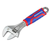 WORKPRO WP201009 160MM Profesyonel 4’lü Pense Seti 