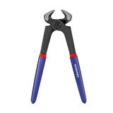 WORKPRO WP231048 200mm CR-V Profesyonel Marangoz Kerpeteni