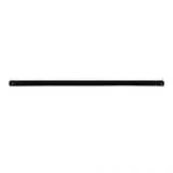 WORKPRO WP215034 150mm 10’lu Mini Kıl Demir Testere Yedeği