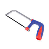 WORKPRO WP215036 150mm Hassas Kesim Profesyonel Mini Kıl Demir Testere 