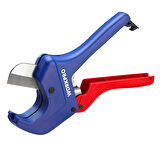 WORKPRO WP301006 42mm Profesyonel PPRC Plastik Boru Kesme Makası