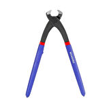 WORKPRO WP231149 200mm CR-V Profesyonel Betoncu Kerpeteni