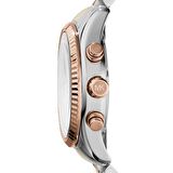 Michael Kors MK5735 Kol Saati