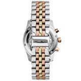 Michael Kors MK5735 Kol Saati