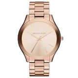 MICHAEL KORS MK3197 KADIN KOL SAATİ
