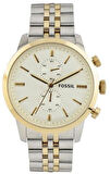 Fossil FS4785 Erkek Kol Saati