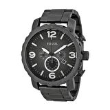 Fossil JR1437 Erkek Kol Saati