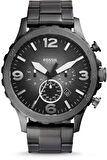 Fossil JR1437 Erkek Kol Saati