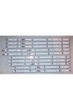 LG 42LB670V LED BAR,42LB730V,ledbar