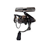 ICON-IC Momentum 2000 Lrf Olta Makinesi
