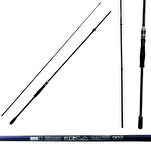 ICON-IC Repla 270 CM 5-55 GR Spin Olta  Kamışı