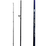 ICON-IC Repla 270 CM 5-55 GR Spin Olta  Kamışı