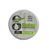 FishPro Goby 8X 300 Mt Dark Green Örgü ip misina