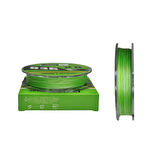 İCON-İC NEO 836 8X 300 Mt Chartreuse Örgü ip misina